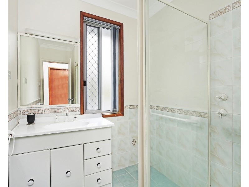 12 Bushlands Avenue, Springfield NSW 2250