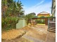 12 Bushlands Avenue, Springfield NSW 2250