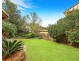 12 Bushlands Avenue, Springfield NSW 2250