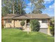 20 Joppa Street, Niagara Park NSW 2250
