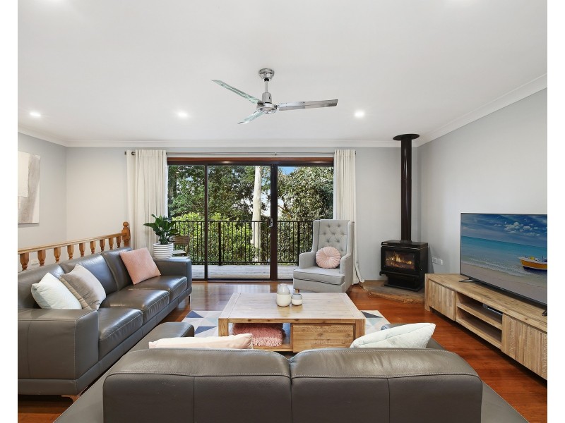 20 Joppa Street, Niagara Park NSW 2250
