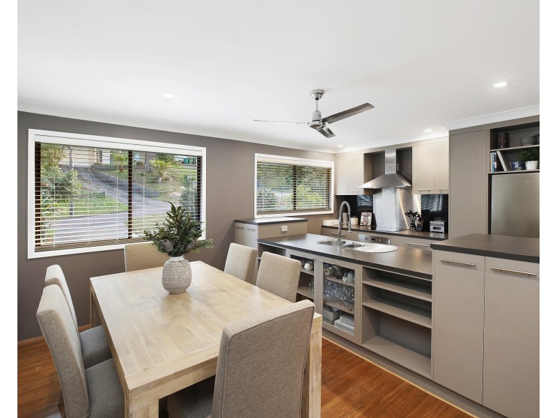 20 Joppa Street, Niagara Park NSW 2250