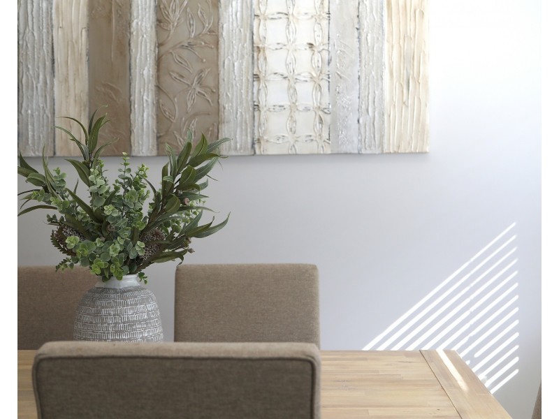 20 Joppa Street, Niagara Park NSW 2250