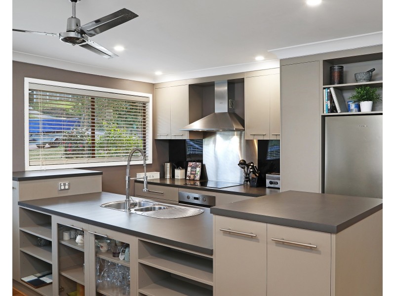 20 Joppa Street, Niagara Park NSW 2250