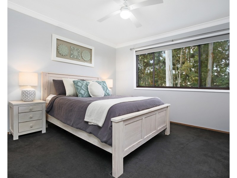 20 Joppa Street, Niagara Park NSW 2250