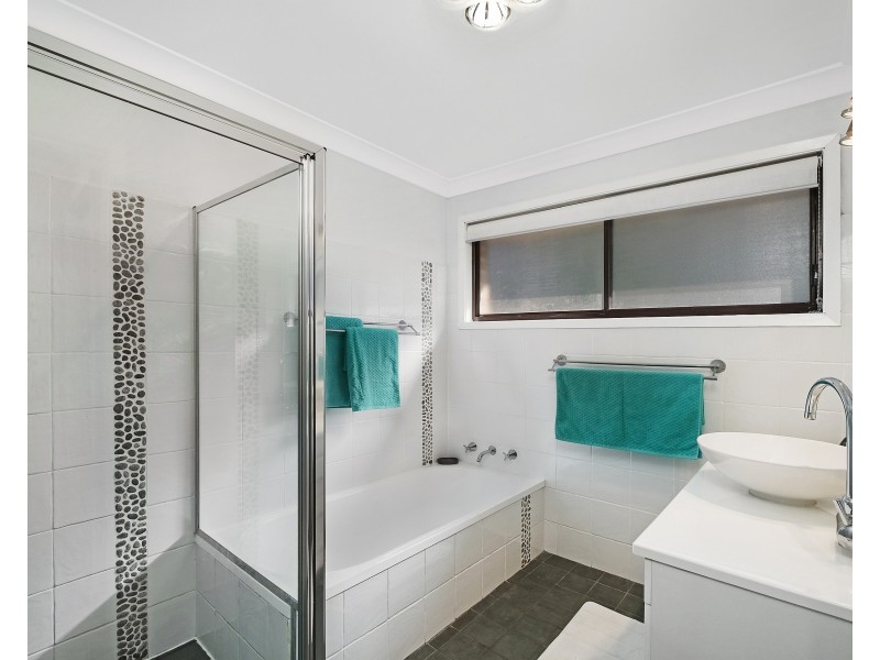 20 Joppa Street, Niagara Park NSW 2250