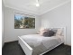 20 Joppa Street, Niagara Park NSW 2250