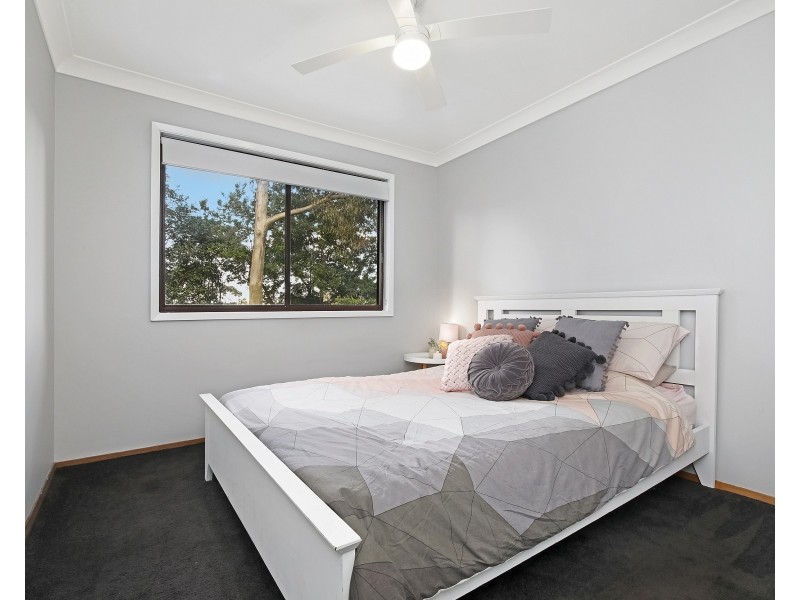 20 Joppa Street, Niagara Park NSW 2250