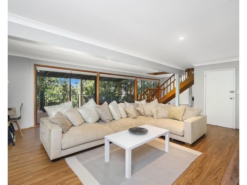 20 Joppa Street, Niagara Park NSW 2250