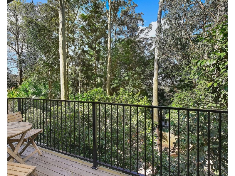 20 Joppa Street, Niagara Park NSW 2250