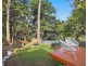 20 Joppa Street, Niagara Park NSW 2250
