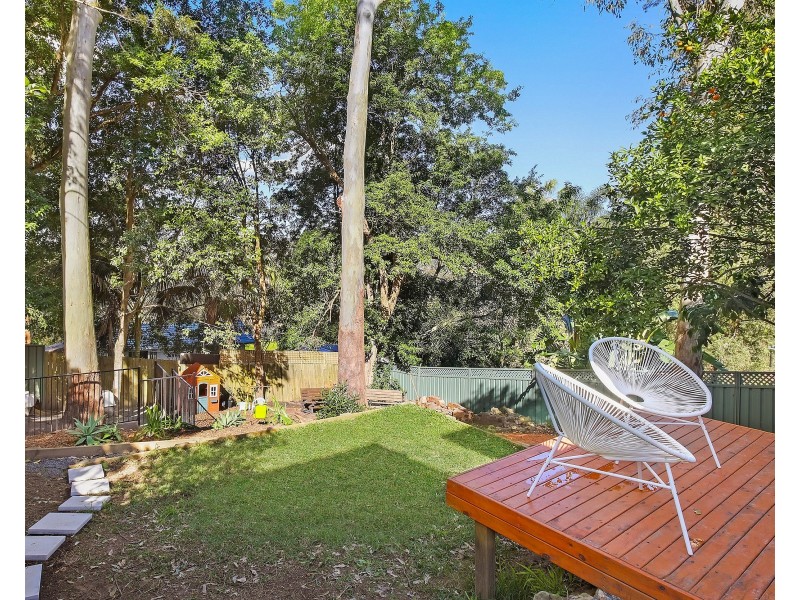 20 Joppa Street, Niagara Park NSW 2250