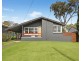66 Manns Road, Narara NSW 2250