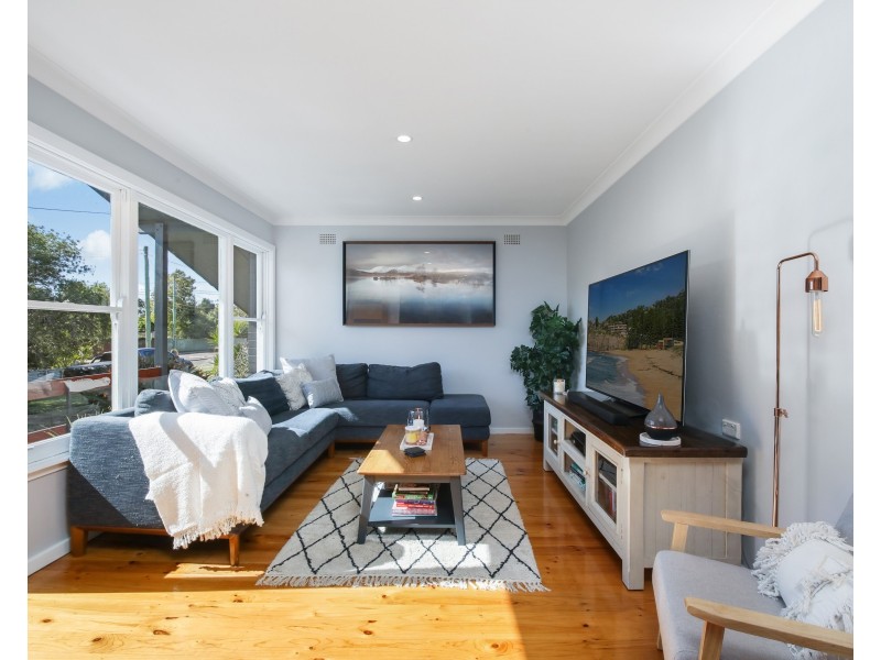 66 Manns Road, Narara NSW 2250