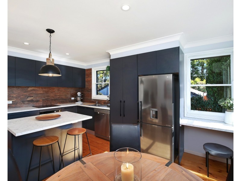 66 Manns Road, Narara NSW 2250