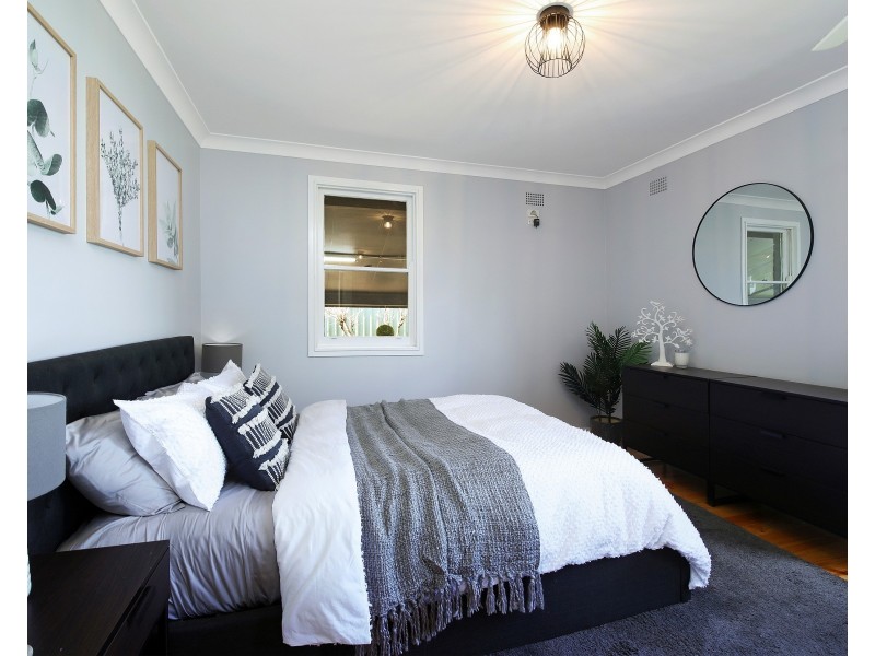 66 Manns Road, Narara NSW 2250