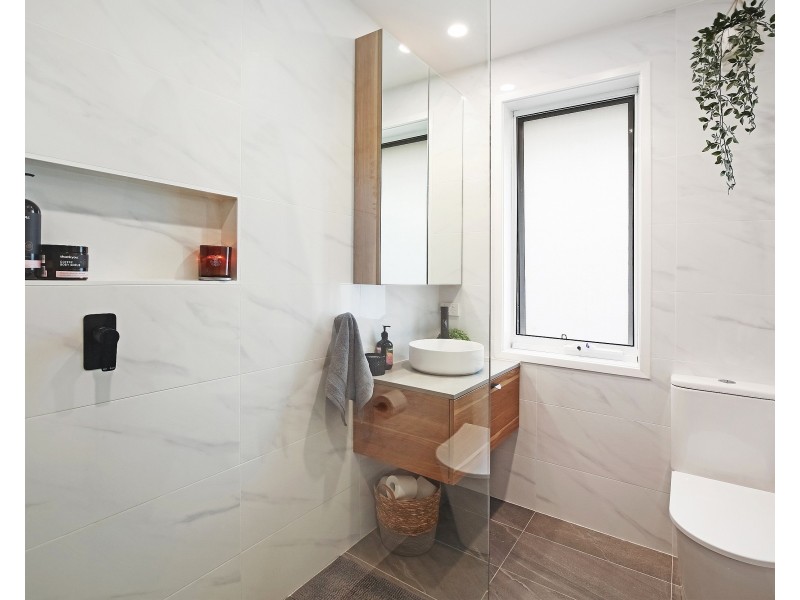 66 Manns Road, Narara NSW 2250