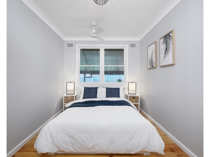 66 Manns Road, Narara NSW 2250