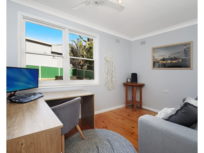 66 Manns Road, Narara NSW 2250