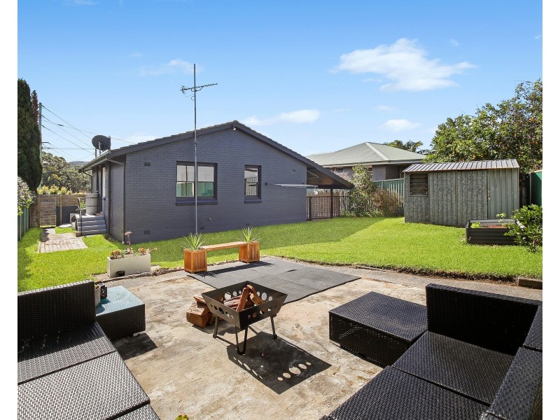 66 Manns Road, Narara NSW 2250