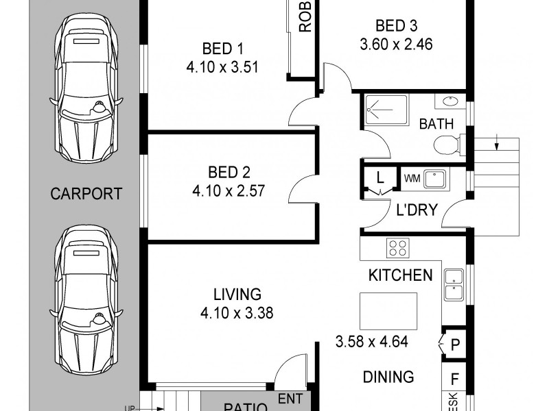 66 Manns Road, Narara NSW 2250
