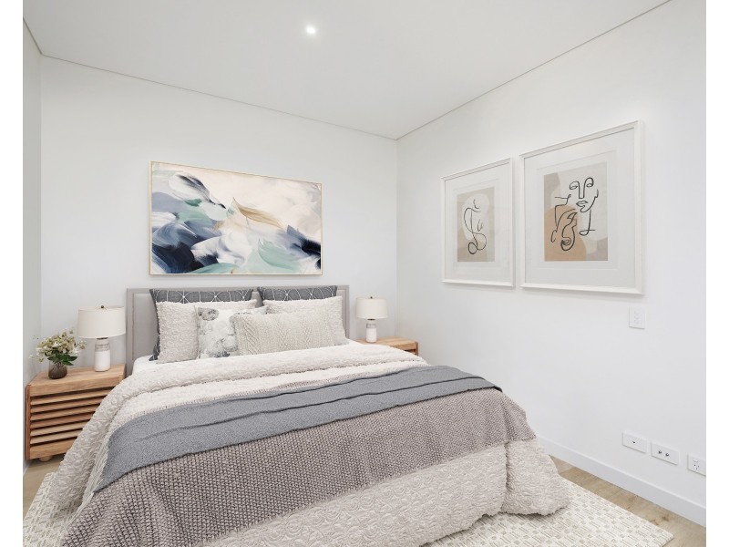 106/148A Albany Street, Point Frederick NSW 2250