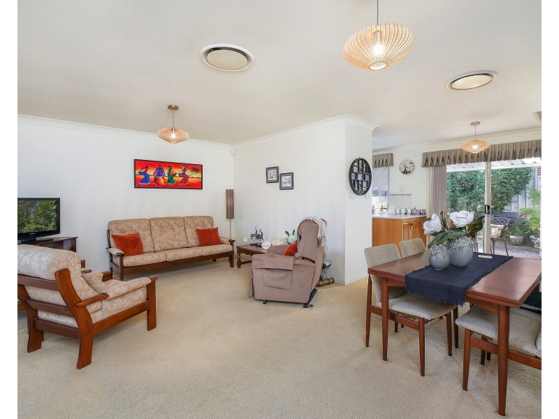 2/38 Russell Street, East Gosford NSW 2250