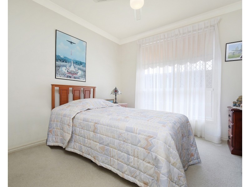2/38 Russell Street, East Gosford NSW 2250