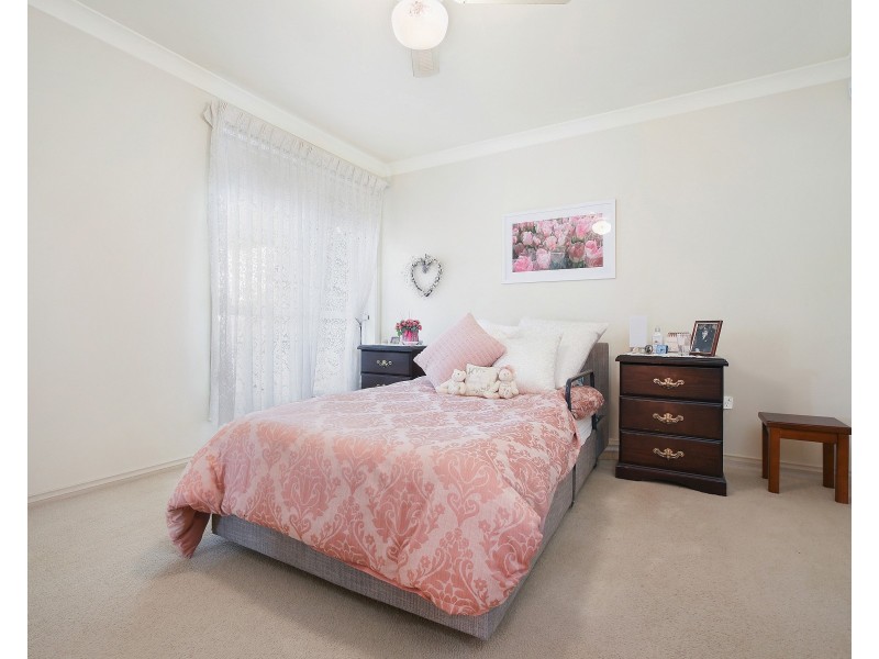 2/38 Russell Street, East Gosford NSW 2250