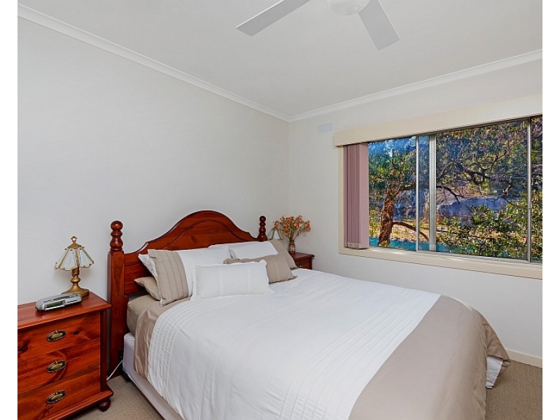 2/68 Henry Parry Drive, Gosford NSW 2250