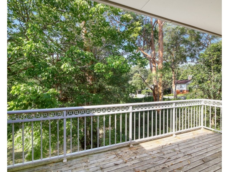 1/54 Frederick Street, East Gosford NSW 2250