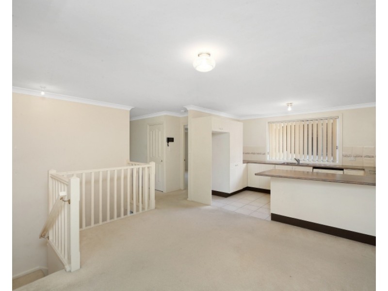 1/54 Frederick Street, East Gosford NSW 2250