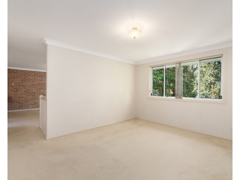 1/54 Frederick Street, East Gosford NSW 2250