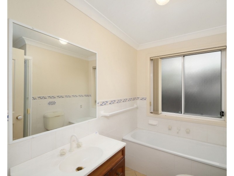 1/54 Frederick Street, East Gosford NSW 2250