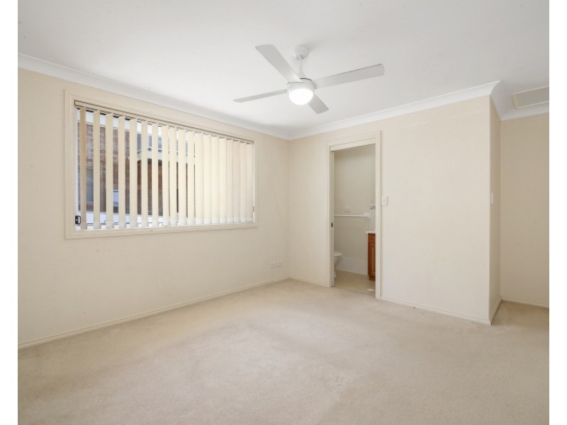 1/54 Frederick Street, East Gosford NSW 2250