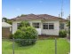 21 Kinarra Avenue, Wyoming NSW 2250