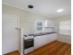 21 Kinarra Avenue, Wyoming NSW 2250
