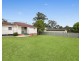 21 Kinarra Avenue, Wyoming NSW 2250
