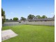 21 Kinarra Avenue, Wyoming NSW 2250