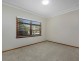 21 Kinarra Avenue, Wyoming NSW 2250