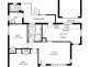 21 Kinarra Avenue, Wyoming NSW 2250