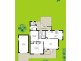 21 Kinarra Avenue, Wyoming NSW 2250