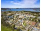 26 Russell Street, East Gosford NSW 2250