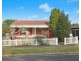26 Russell Street, East Gosford NSW 2250