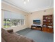 26 Russell Street, East Gosford NSW 2250