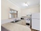 26 Russell Street, East Gosford NSW 2250