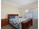 26 Russell Street, East Gosford NSW 2250