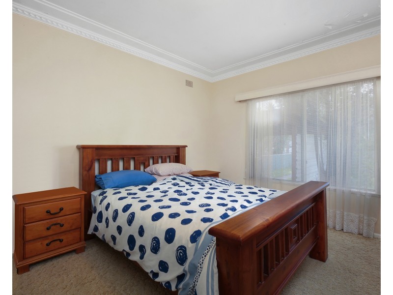 26 Russell Street, East Gosford NSW 2250