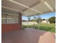 26 Russell Street, East Gosford NSW 2250