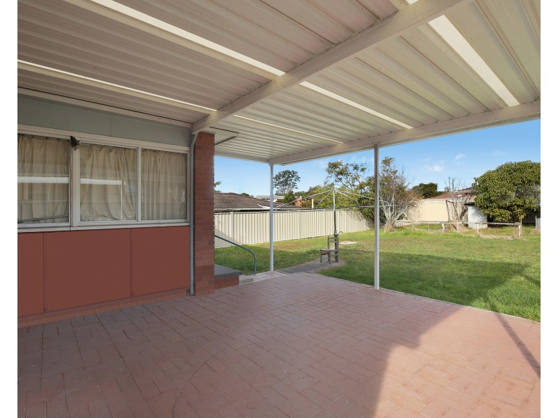 26 Russell Street, East Gosford NSW 2250